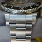Rolex Deep Sea 44mm Reference 116660 — photo 4
