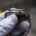 Rolex Datejust 41mm Reference 126300 — photo 5