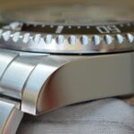 Rolex Deep Sea 44mm Reference 116660 — photo 5