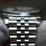 Rolex Datejust 41mm Reference 126300 — photo 6