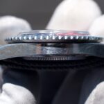 Rolex GMT Master "Pepsi" 40mm Reference 16750 — photo 8