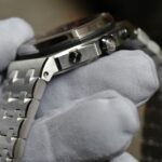 Audemars Piguet Royal Oak Offshore Steel/Ceramic — photo 7