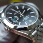 Rolex Datejust 41mm Reference 126300 — photo 8