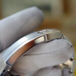 Rolex Deep Sea 44mm Reference 116660 — photo 8