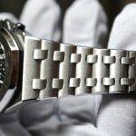 Audemars Piguet Royal Oak Offshore Steel/Ceramic — photo 8