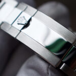 Rolex Cosmograph Daytona "Disco Dial" 40mm Reference 116520 — photo 4