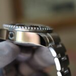 Rolex Deep Sea 44mm Reference 116660 — photo 10
