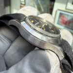 Jaeger LeCoultre Military Issue RAAF Mark XI 35mm Ref 6B/436 Circa '53 — photo 4