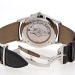 Jeager LeCoultre Ultra Thin 39 — photo 9