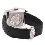 Tag Heuer Monaco Limited — photo 8