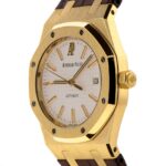 Audemars Piguet Royal Oak — photo 2
