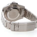 Rolex Submariner Ceramic — photo 10