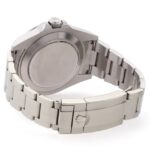 Rolex Explorer 2 42mm — photo 8