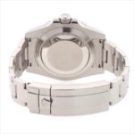 Rolex Submariner Date — photo 10