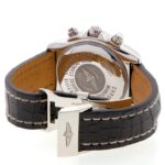 Breitling Chronomat Evolution — photo 8