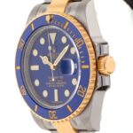 Rolex Submariner 116613LB — photo 2