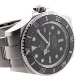 Rolex Deep Sea 116660 — photo 10