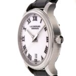 Chopard LUC 1937 Classic — photo 2