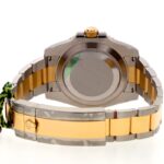 Rolex Submariner 116613LB — photo 8