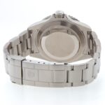 Rolex Submariner 16610 V Serial — photo 9