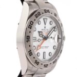 Rolex Explorer 2 42mm — photo 3