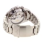 Omega Broad Arrow Co-Axial — photo 9