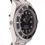 Rolex Sea-Dweller 16600 — photo 3