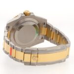 Rolex Submariner 116613LN — photo 10