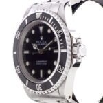 Rolex Submariner Non Date — photo 2