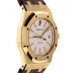 Audemars Piguet Royal Oak — photo 3