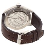 IWC Pilots Limited — photo 11