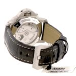 Panerai Pam 312 — photo 10