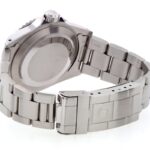Rolex Submariner Non Date — photo 10