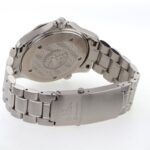 Omega Seamaster 300m — photo 9