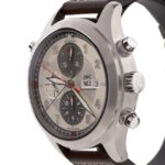 IWC Spitfire DoppelChrono Pilot — photo 2