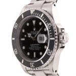 Rolex Submariner Date — photo 2
