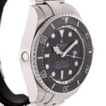 Rolex Deep Sea 116660 — photo 3