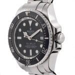 Rolex Deep Sea 116660 — photo 2