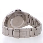 Rolex Explorer 2 M Serial — photo 9