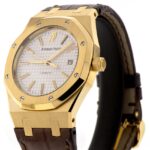Audemars Piguet Royal Oak — photo 5