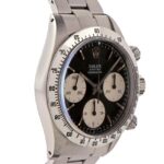 Rolex Daytona 6265 — photo 3