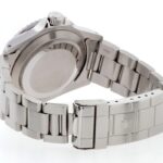 Rolex Submariner Date 16610 — photo 10