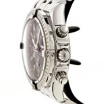 Breitling Chronomat 44mm — photo 3