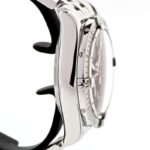 Breitling Chronomat 44mm — photo 4