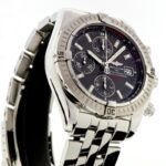 Breitling Chronomat 44mm — photo 5