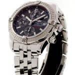 Breitling Chronomat 44mm — photo 6