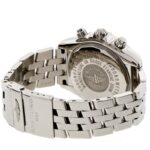 Breitling Chronomat 44mm — photo 7