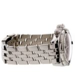 Breitling Chronomat 44mm — photo 8