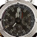 Breitling Chronomat 44mm — photo 11