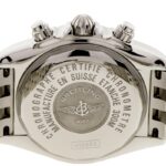 Breitling Chronomat 44mm — photo 10